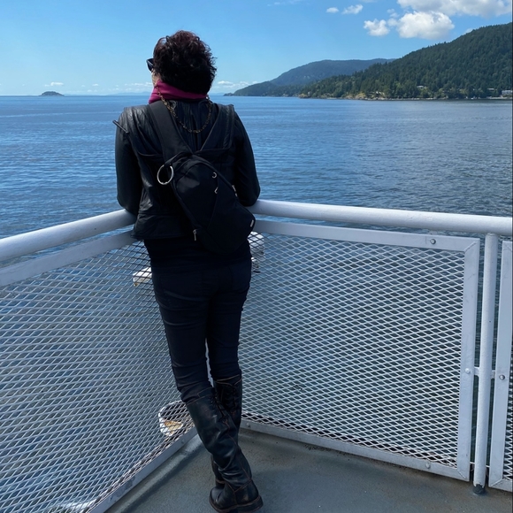 T (that's me) - Picture 16 of 16